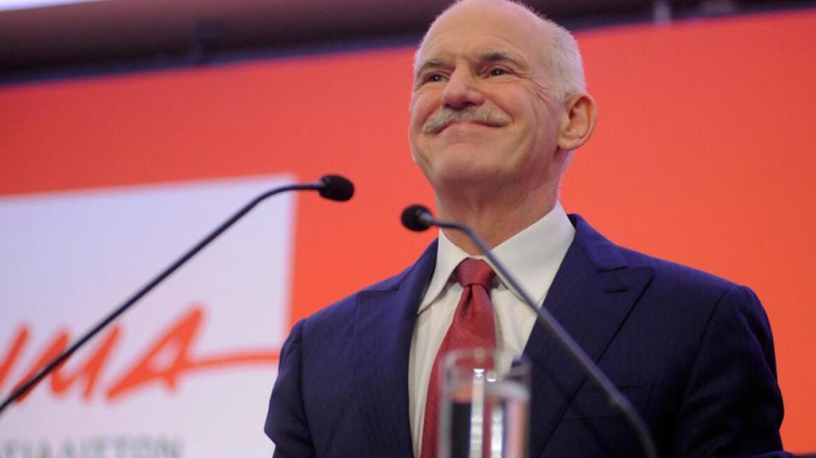 Το Κίνημα απαντά στο ΠΑΣΟΚ: «Προφάσεις εν αμαρτίαις...»