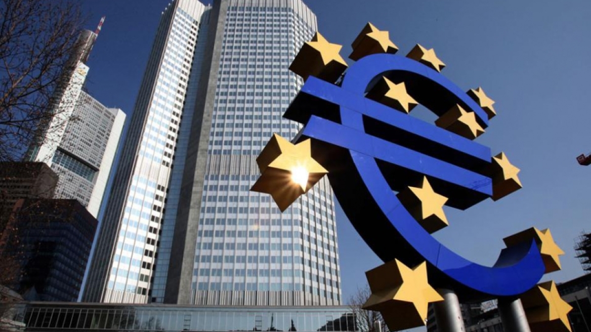 BNP – Paribas: Η ΕΚΤ έβαλε το όριο του 33% για να πληρώσει η Ελλάδα τα ομόλογα του Ιουλίου – Αυγούστου
