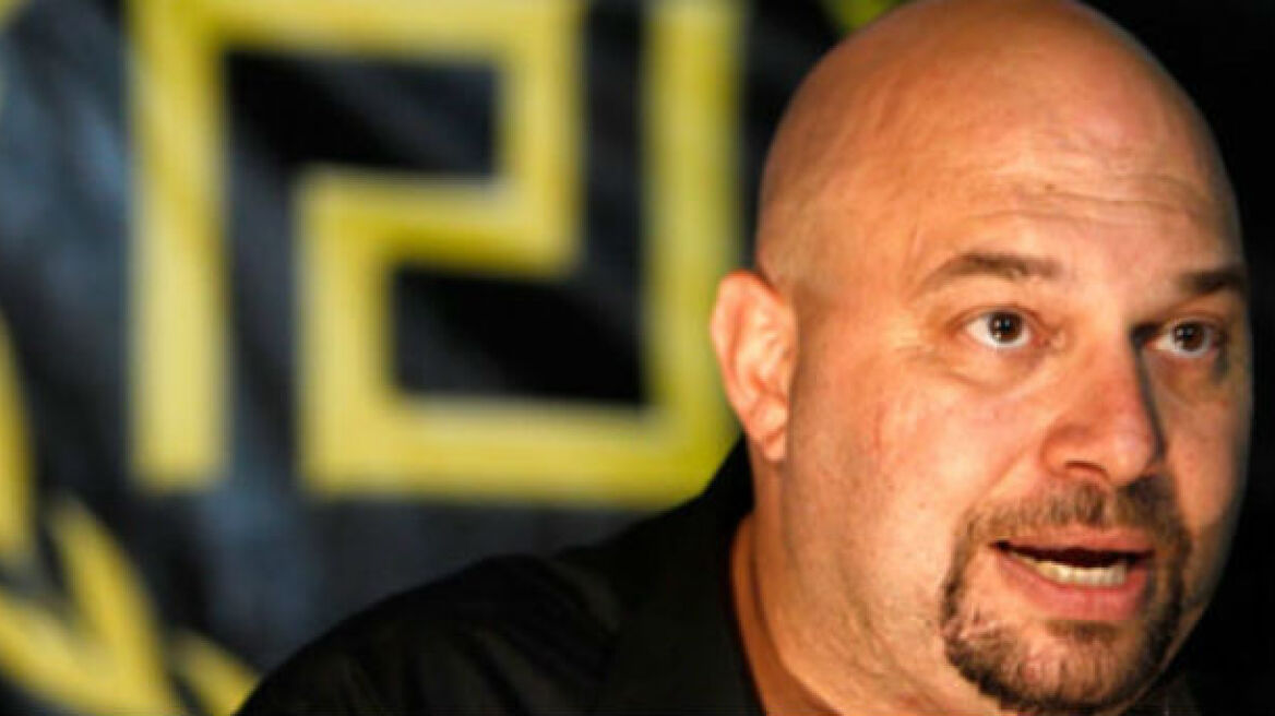 Παναγιώταρος προς δημοσκόπους: «Και τώρα μπορείτε να πάτε να…»