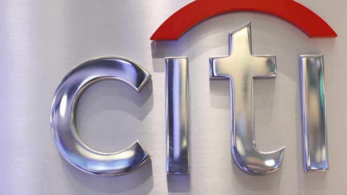 Citi: "Περιπλέκει τα πράγματα ο συνασπισμός του ΣΥΡΙΖΑ με τους ΑΝΕΛ"