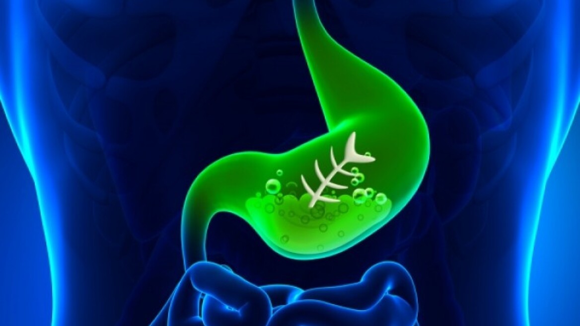 Καούρα: Ποιο θανάσιμο κίνδυνο κρύβει 