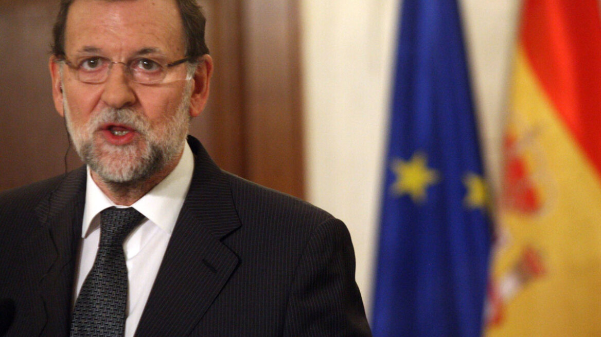 Ραχόι: Εύχομαι ο Τσίπρας  να σχηματίσει μία σταθερή κυβέρνηση 