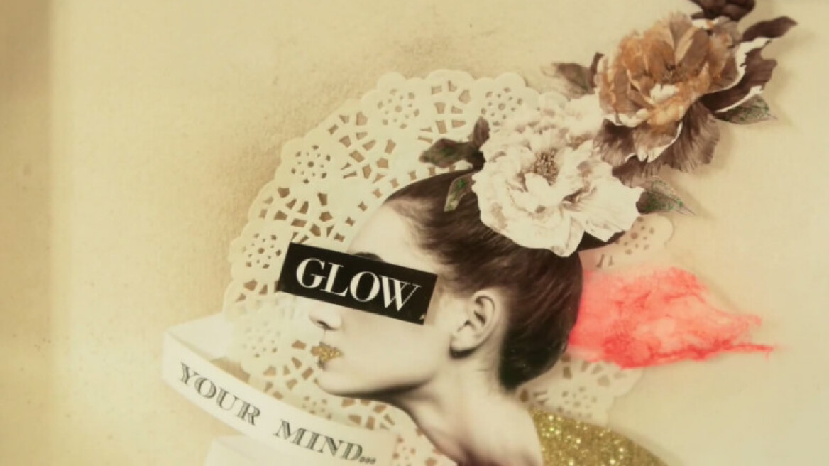 Η διακόσμηση αλλιώς