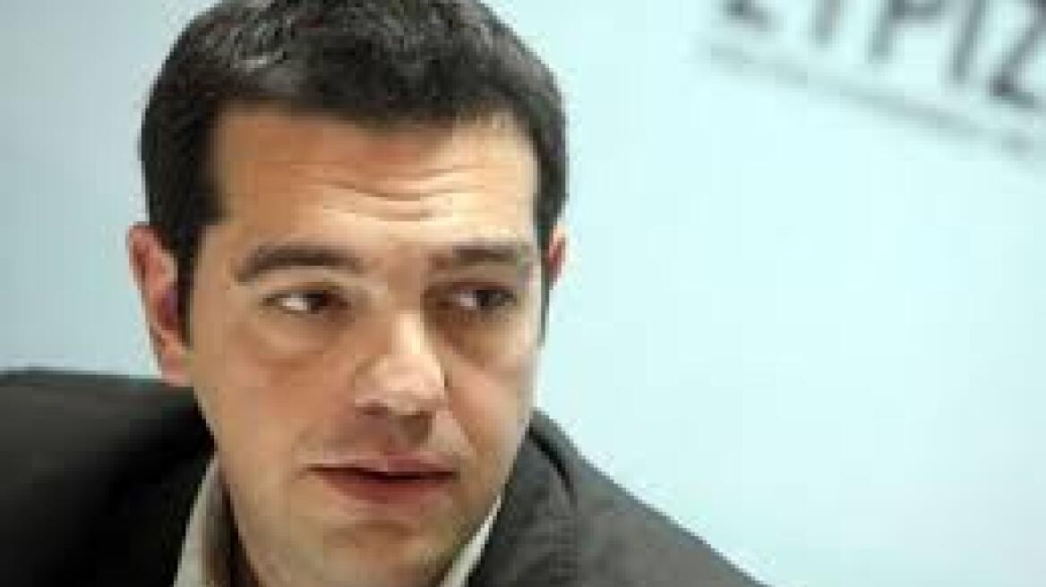 Αλβανικός Τύπος: «Ιστορική νίκη του ΣΥΡΙΖΑ στην Ελλάδα»