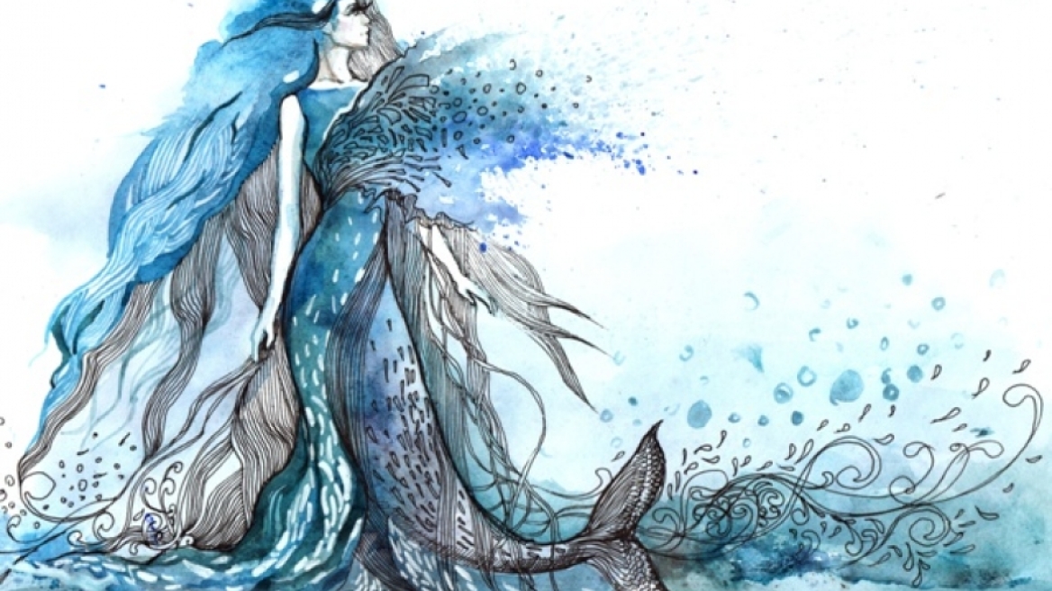 H συμπονετική Αφροδίτη στους Ιχθύες και πως θα επηρεάσει το κάθε ζώδιο