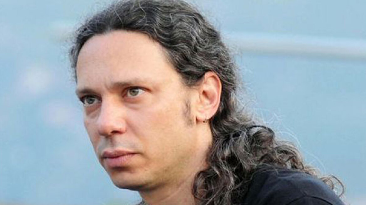 «Σήμερα»: Το κείμενο του Αλκίνοου Ιωαννίδη μετά τη νίκη του ΣΥΡΙΖΑ