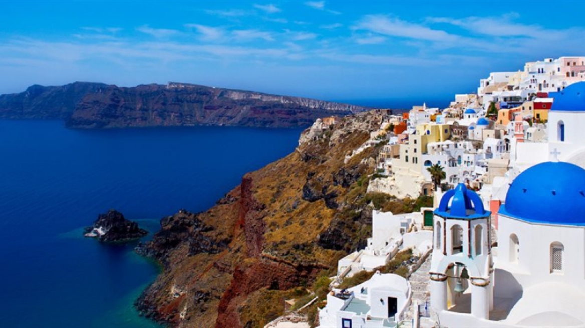 Τι φέρνει στον τουρισμό η νέα κυβέρνηση