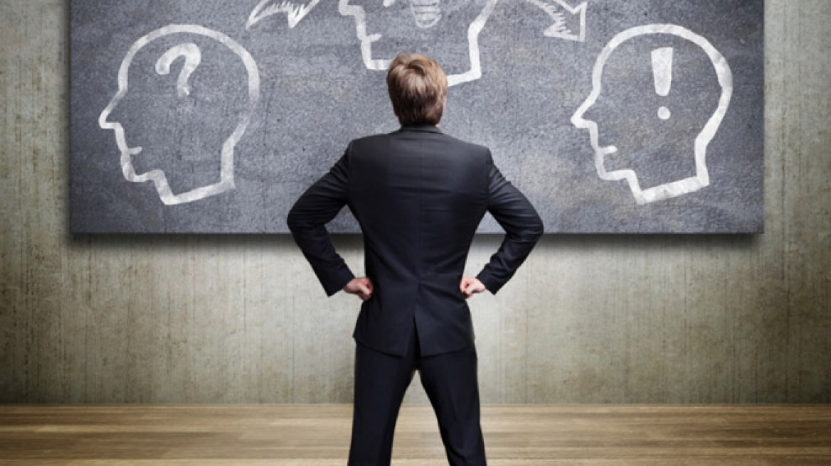 Πώς να δείχνετε πιο έξυπνοι