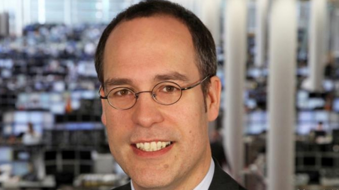 DW: Συμβιβασμό για το χρέος θα ζητήσει η Αθήνα