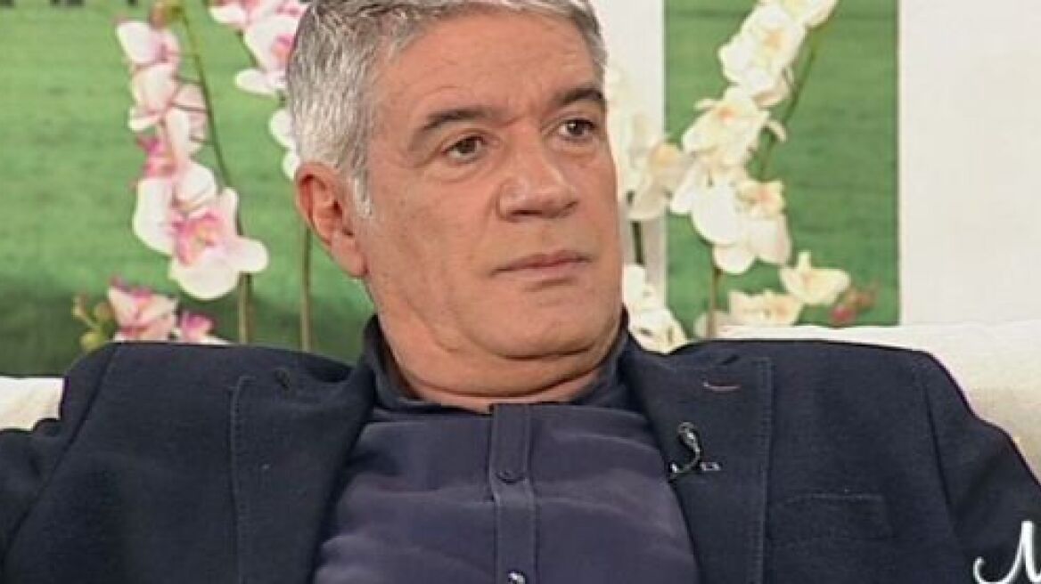 Φίλιππος Σοφιανός: «Το εκλογικό αποτέλεσμα είναι φανταχτερό»