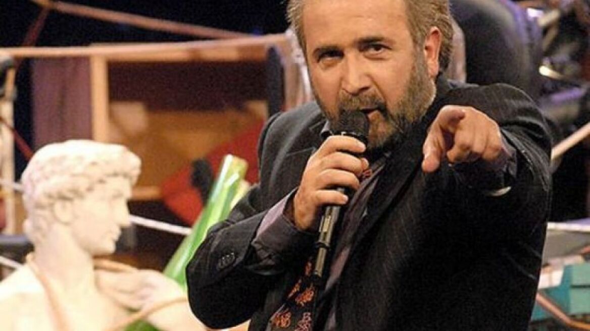 Για ποιο λόγο αναβλήθηκε το Αλ Τσαντίρι;