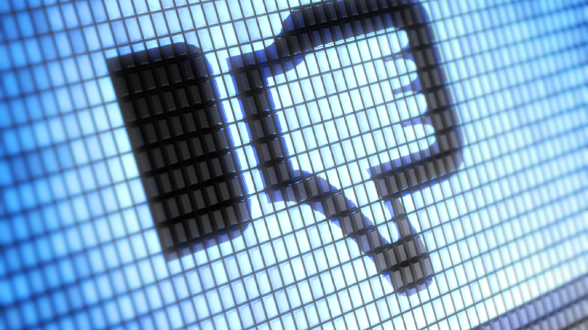 Επανήλθαν Facebook και Instagram 