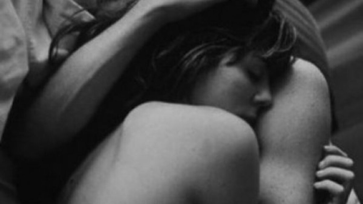 Πώς θα γίνεις η θεά του σεξ; 6 βήματα για... μέγιστη απόλαυση!