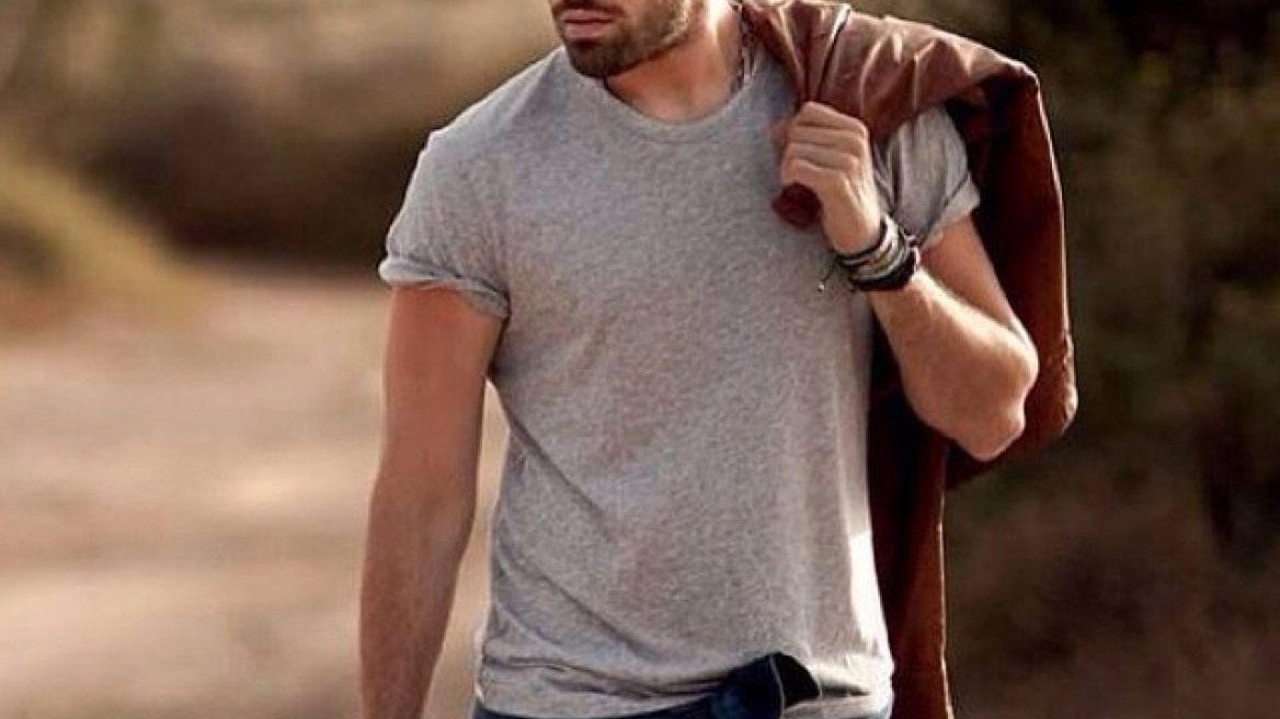  Κωνσταντίνος Αργυρός: Τελευταία φορά που…