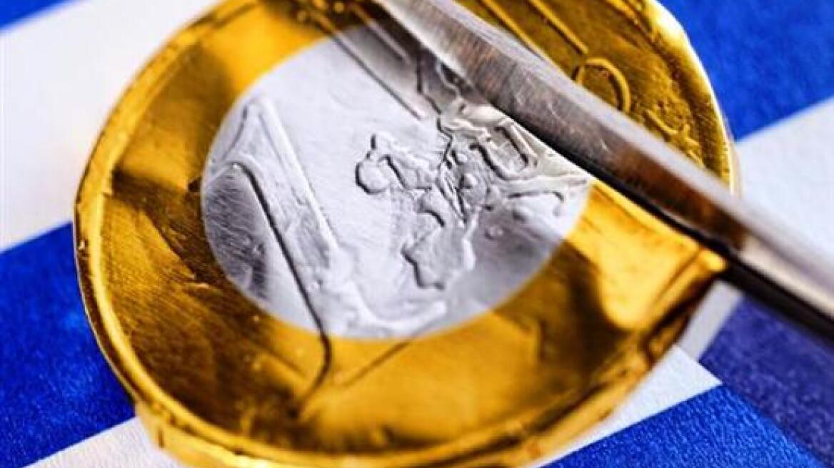 Γερμανία: Ζητούν διακοπή οικονομικής βοήθειας προς την Ελλάδα