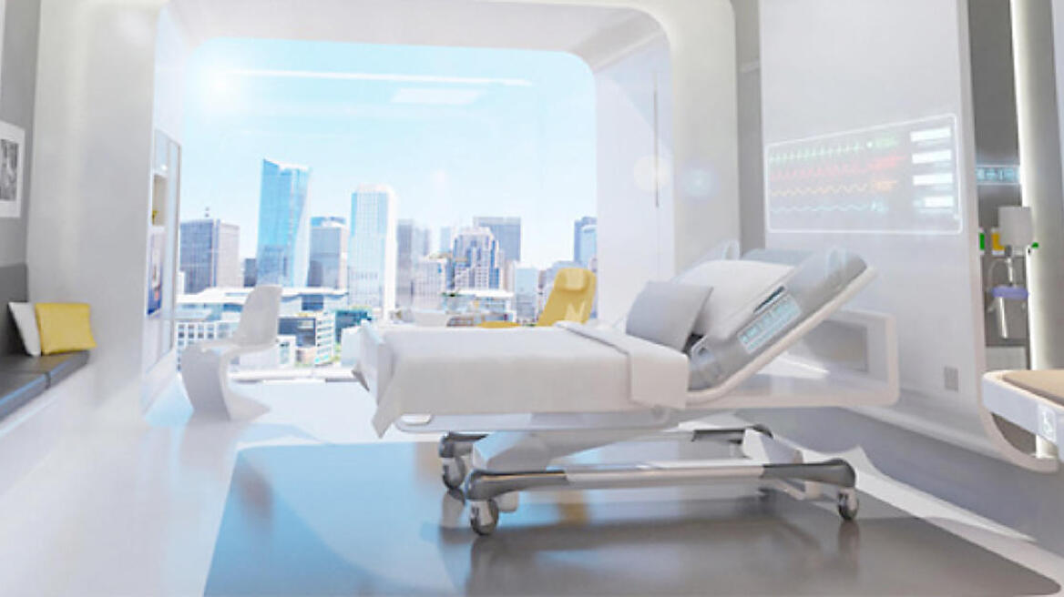 Τουλάχιστον 100 περιστατικά ιλαράς στις ΗΠΑ