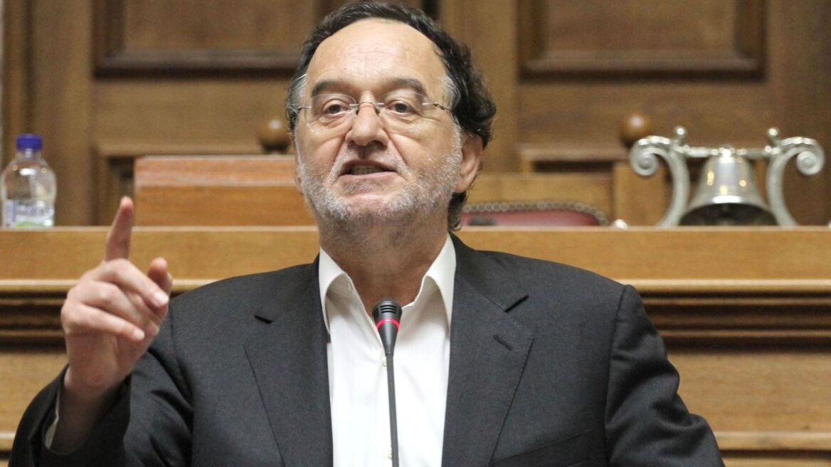 Έρχονται μειώσεις στα τιμολόγια φυσικού αερίου
