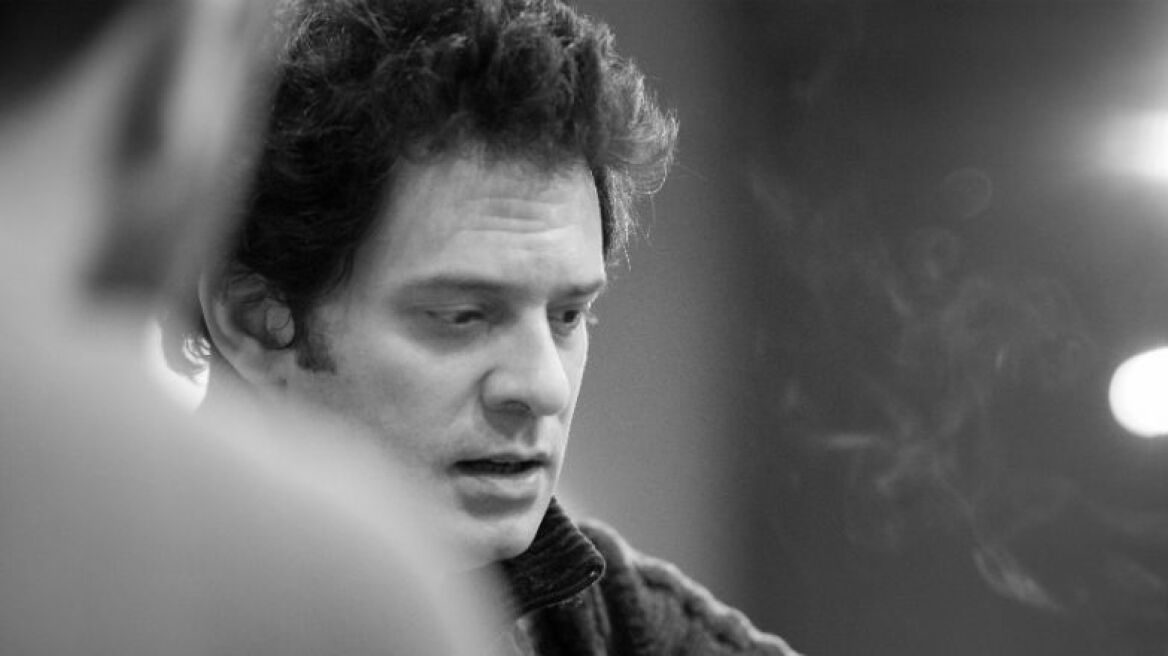 Βήμα ενηλικίωσης