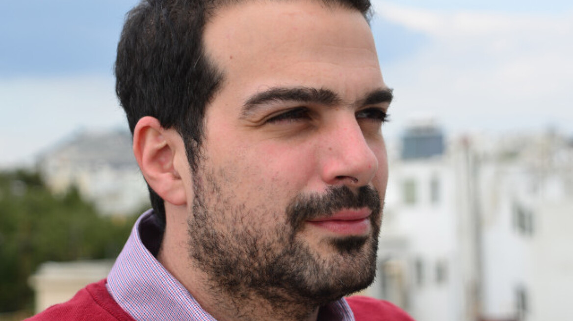 Γ. Σακελλαρίδης: Δεν θα μπουν κομματικές διοικήσεις στις τράπεζες