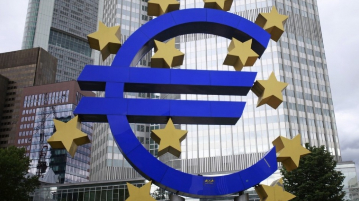 Στις 4 Φεβρουαρίου αποφασίζει η ΕΚΤ για ELA και έντοκα
