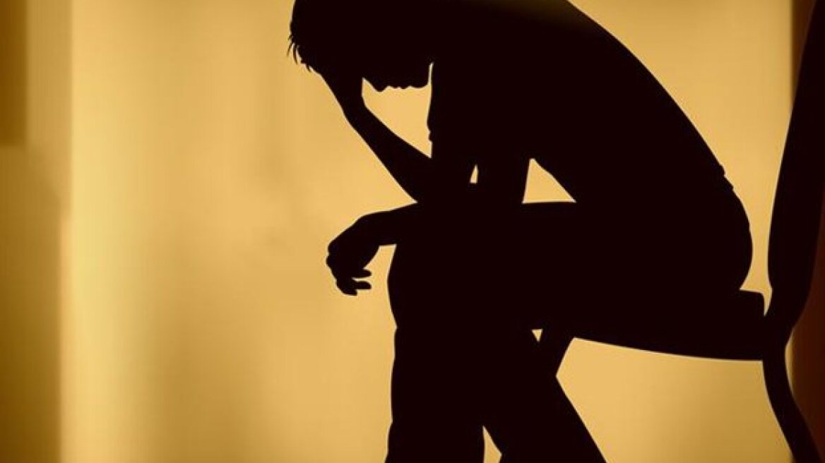 Ερευνα: Η λιτότητα στην Ελλάδα αύξησε τις αυτοκτονίες κατά ένα τρίτο	