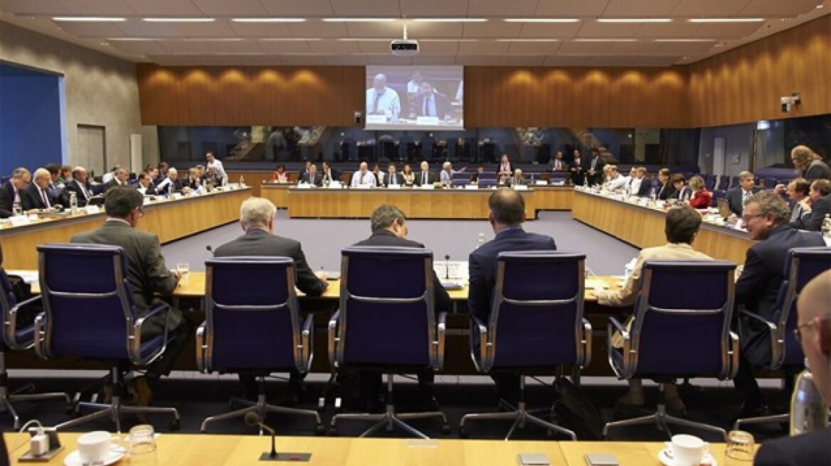 Προς έκτακτο Eurogroup για την Ελλάδα στις 11 Φεβρουαρίου;