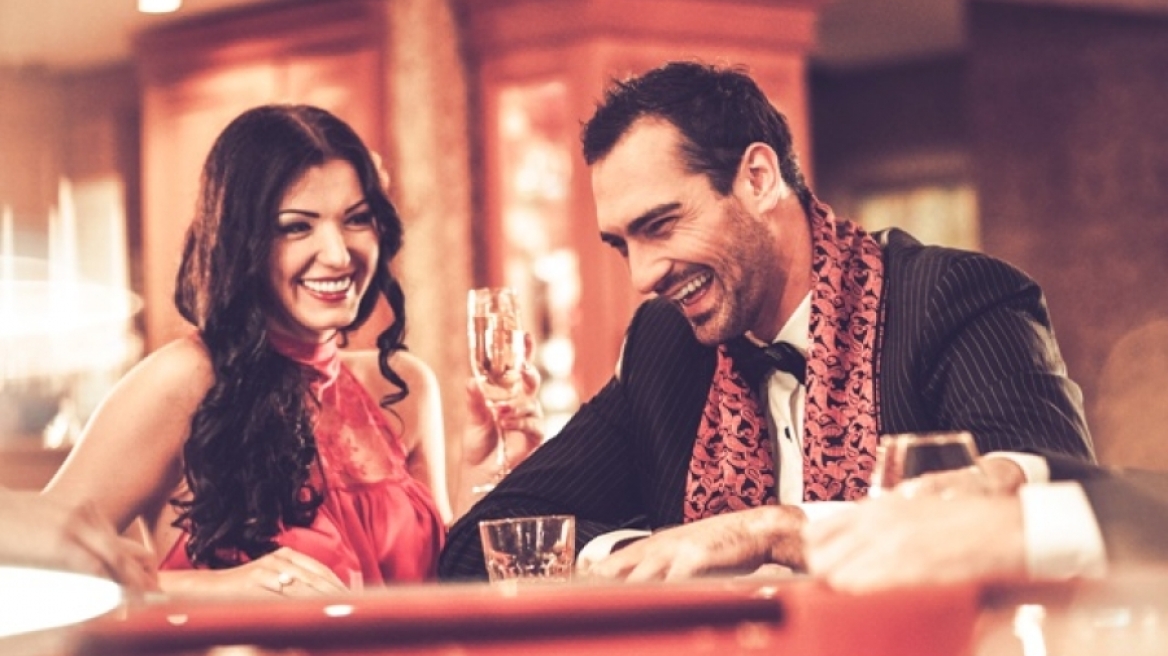 Καυτά ραντεβού με την Πανσέληνο στον Λέοντα