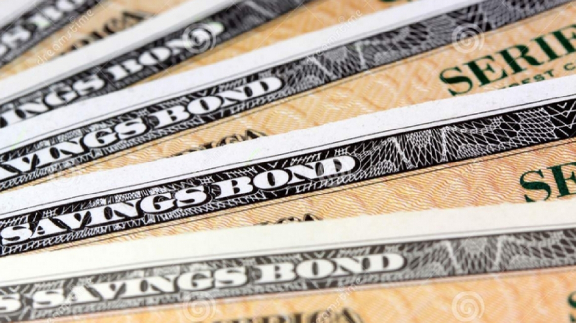 Τι είναι τα perpetual bonds που προωθεί ο Γ. Βαρουφάκης