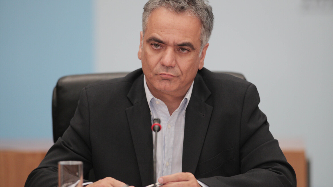 Το υπουργείο Εργασίας καταδικάζει την κακοποίηση της οικιακής βοηθού στην Ιστιαία