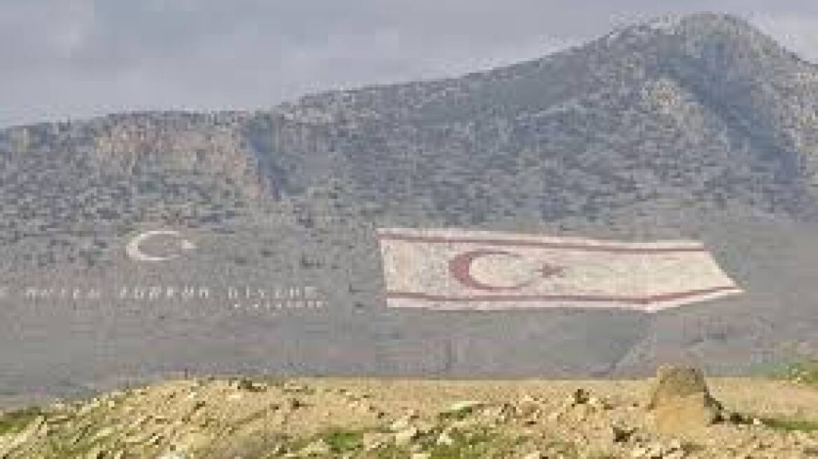 Άγκυρα: Αναμενόμενες οι δηλώσεις Τσίπρα στην Κύπρο 