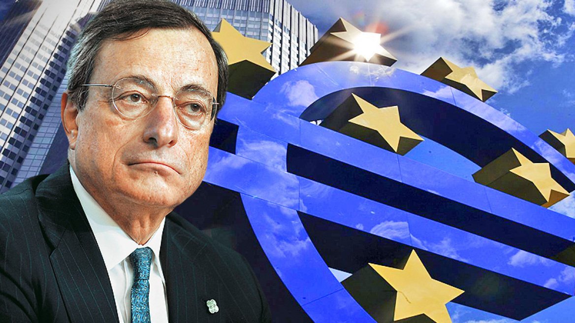 Τι σημαίνει το «όχι» της ΕΚΤ στα επιπλέον 10 δισ. από έντοκα