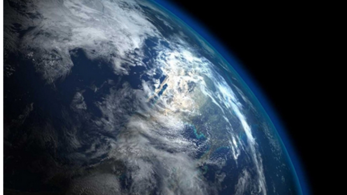  Δείτε πώς θα είναι το ίντερνετ σε 15 χρόνια - Πώς θα αλλάξει κράτη και έθνη