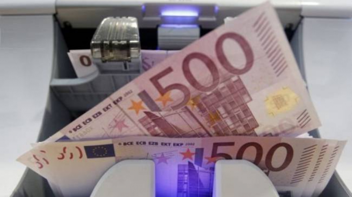 ΟΔΔΗΧ: Με τσουχτερό επιτόκιο 2,75% άντλησε 625 εκατ. ευρώ