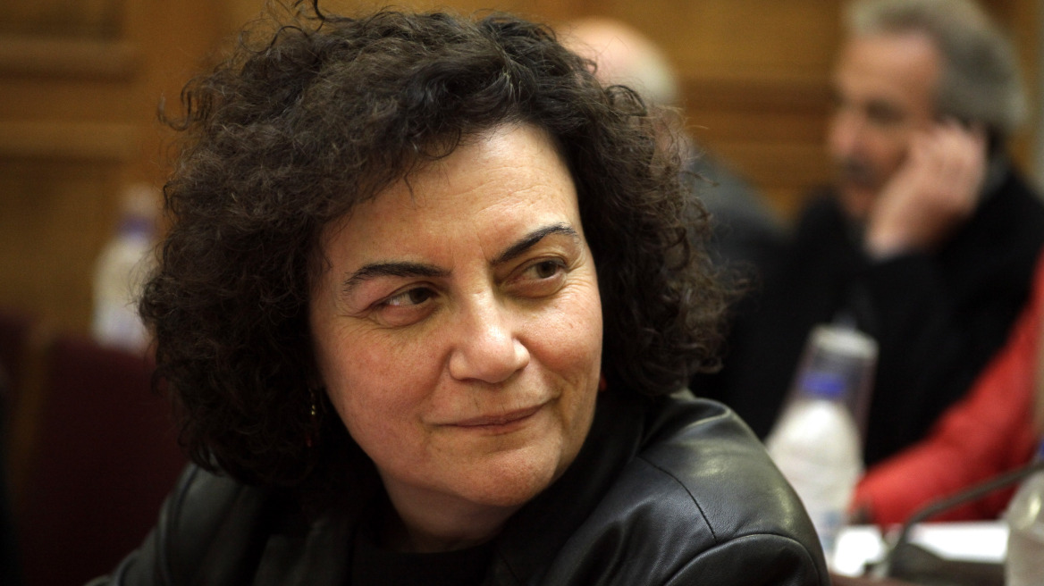 ΥΠΟΙΚ: Η ηγεσία του ΤΑΙΠΕΔ θα παραμείνει έως την επόμενη εβδομάδα