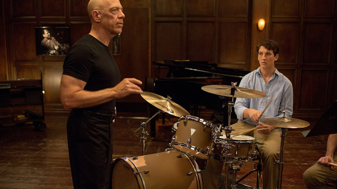 Σινεκριτική Δανίκα: Δύο ται-νι-ά-ρες στις αίθουσες