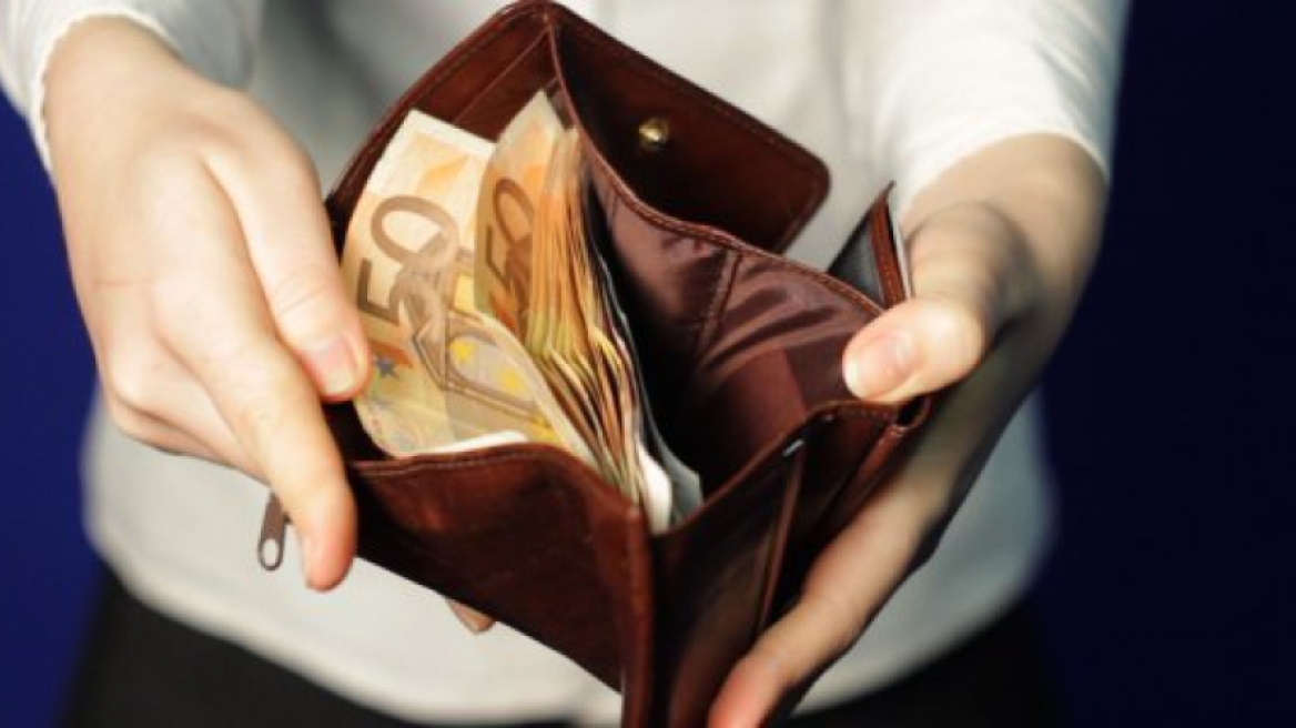 6 πράγματα που ξοδεύουμε τα περισσότερα χρήματα