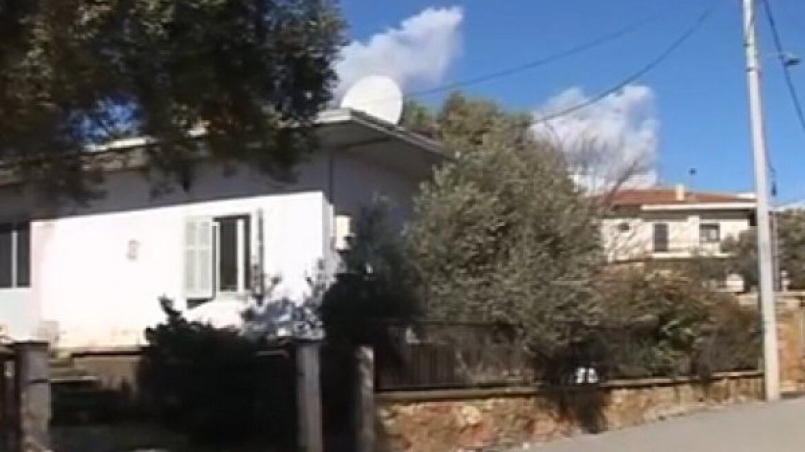 Τρεις μέρες χωρίς ρεύμα και νερό περιοχή της Αλεξανδρούπολης