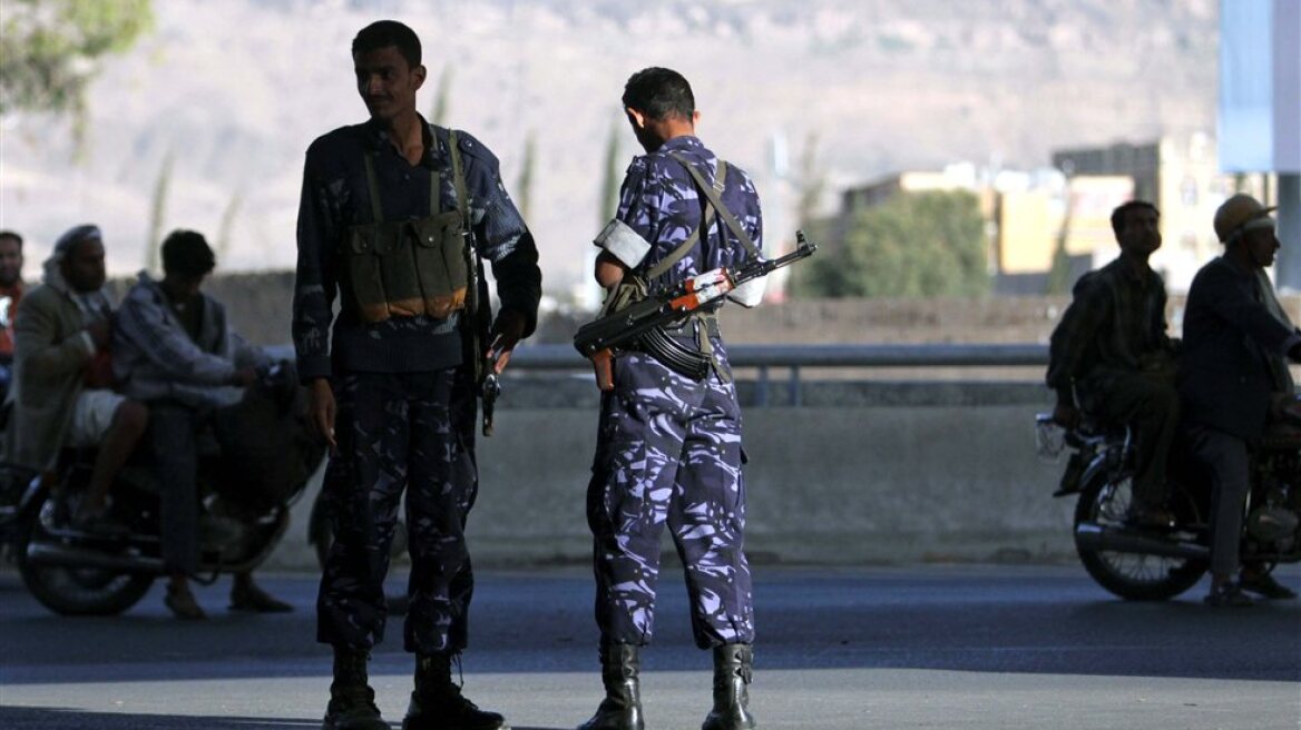 Ιράκ: Αίρεται η μερική απαγόρευση κυκλοφορίας στη Βαγδάτη