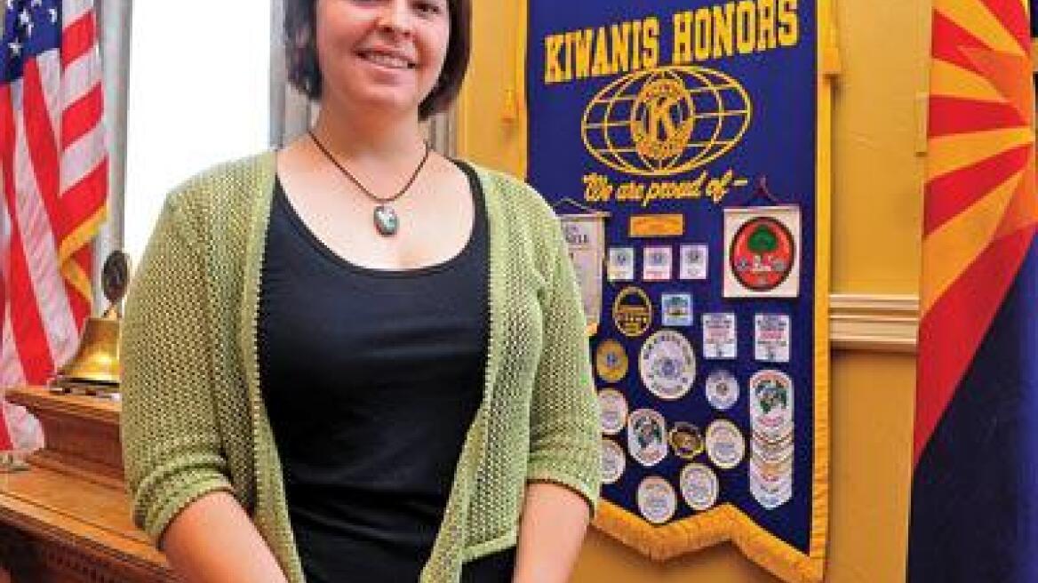 Συρία: Νεκρή Αμερικανίδα όμηρος των τζιχαντιστών