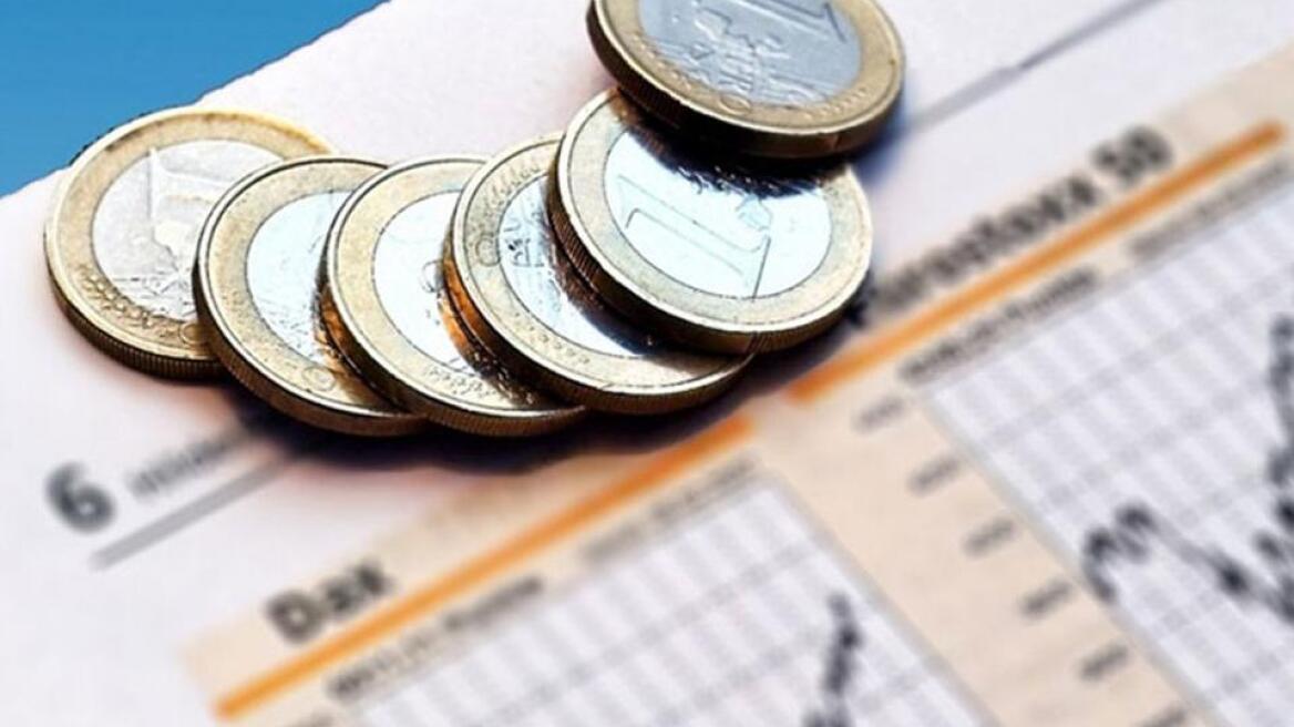 «Όχι» από την Ευρωζώνη στην έκδοση εντόκων ελληνικών γραμματίων 4,5 δισ. ευρώ
