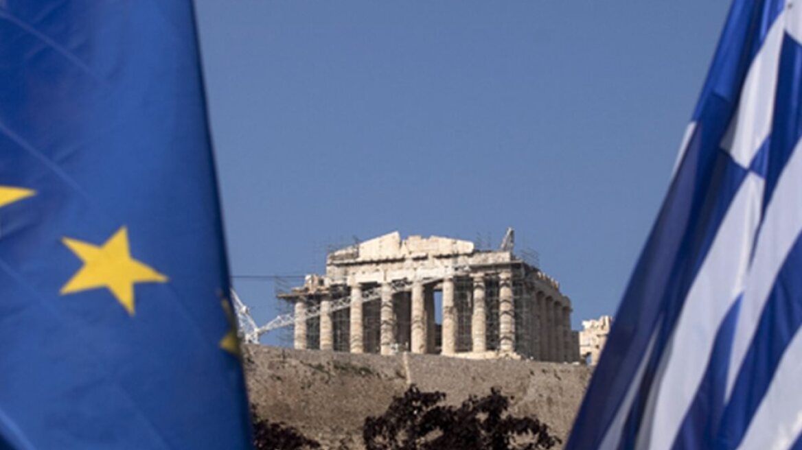 CNBC: Βρείτε λύση για την Ελλάδα και σταματήστε το θέατρο