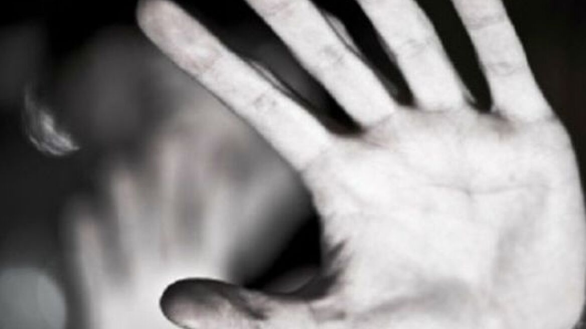 Θύμα ξυλοδαρμού από συμμαθητές του 15χρονος στην Πάφο