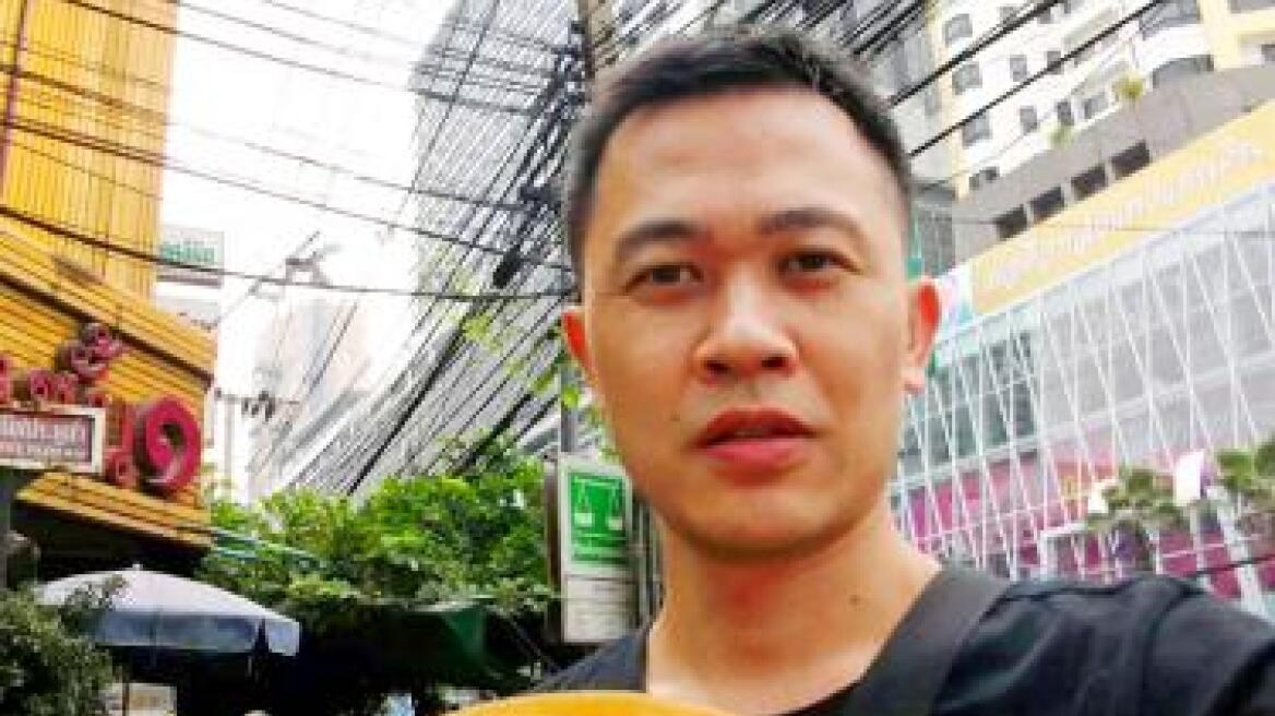 TransAsia: Ο πιλότος βρέθηκε νεκρός με το χειριστήριο στο χέρι!