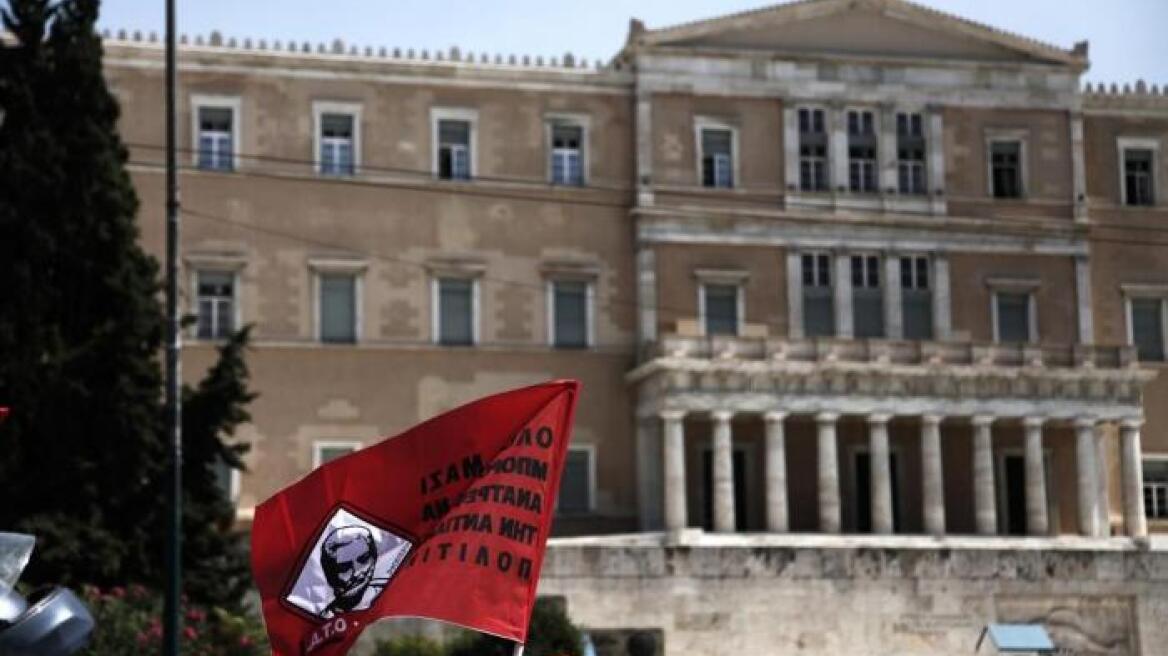 ΠΟΕ - ΟΤΑ: Στάση εργασίας σε Αττική και Θεσσαλονίκη
