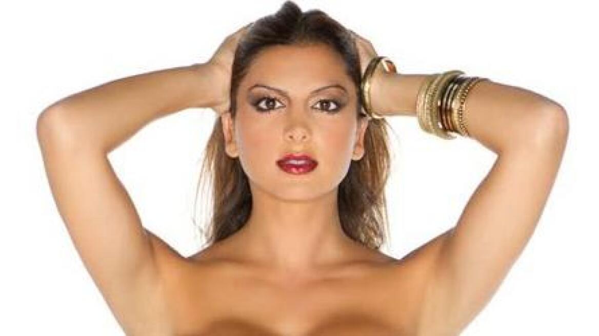 Ποιος αποκάλεσε την Σταματίνα Τσιμτσιλή «τερατόφιλη»;