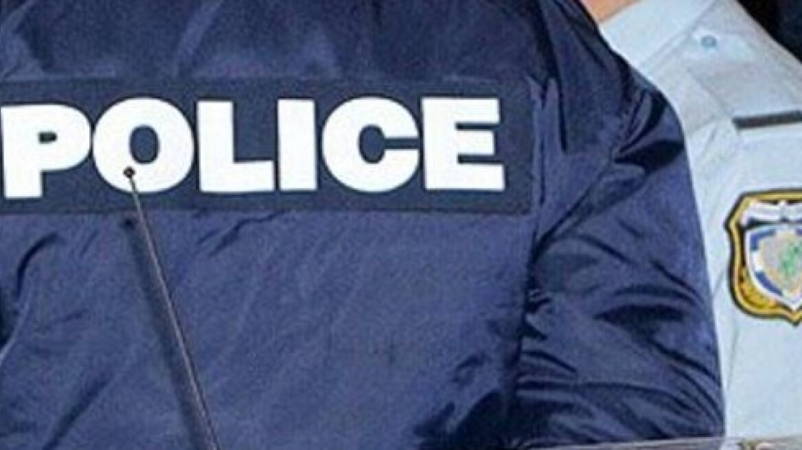 Εκβίαζαν επιχειρηματία για ανασφάλιστη εργασία