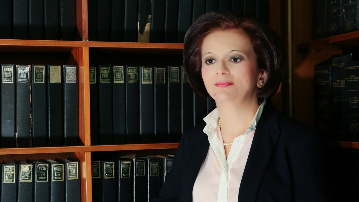 ΑΝΕΛ: Η κυβέρνηση εθνικού σκοπού αρνείται να κάνει τις γνωστές κωλοτούμπες