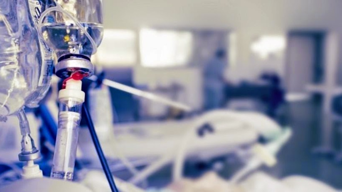 Αγριεύει η γρίπη: Στους 36 οι νεκροί