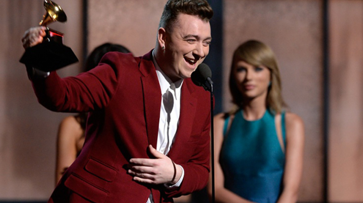 Βραβεία Grammy: Οι νικητές, το μήνυμα Ομπάμα και οι εμφανίσεις που έκλεψαν την παράσταση