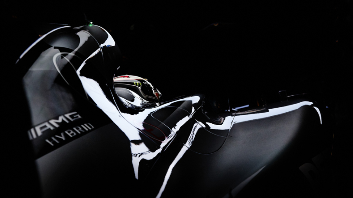 F1: Διατηρεί την υπεροχή της η Mercedes;